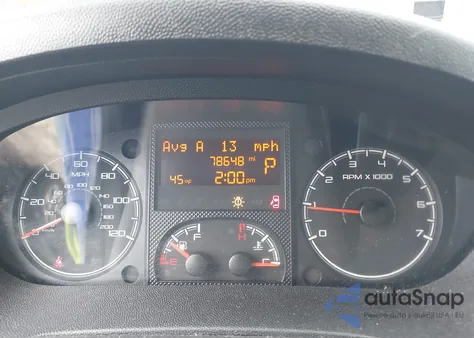 2021 Ram Promaster 3500 High Roof 159 Wb z USA, uszkodzony, nr VIN 3C6MRVHG4ME514525